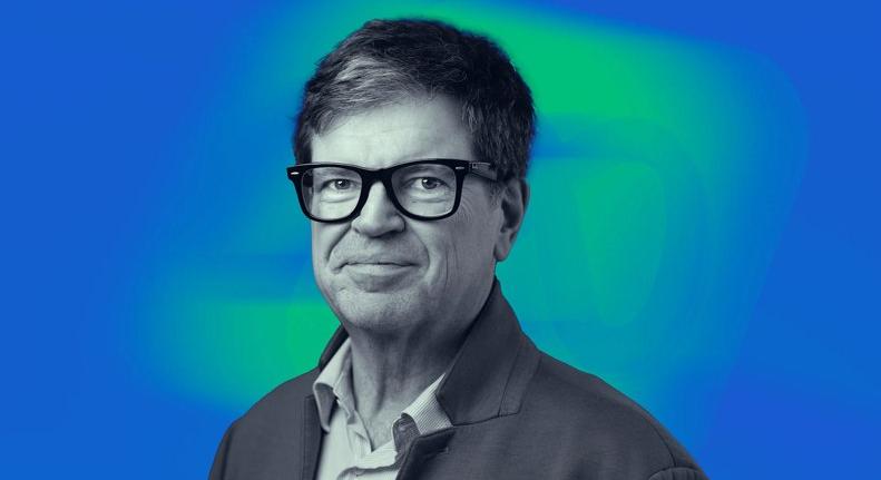 Az egyik legnagyobb AI-szakértő szerint baromság, hogy az AI jelenleg intelligens lenne