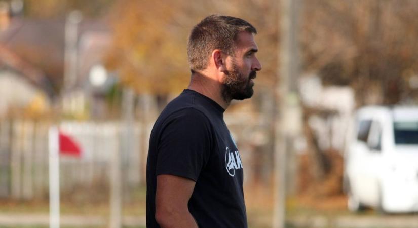 Az őszi elsőség eldőlt, mögötte viszont nagy a tömörülés Északon