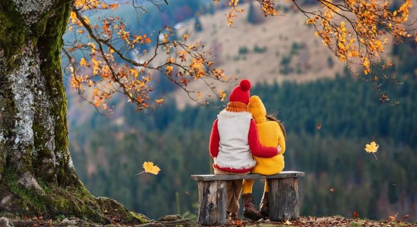 Nyiss az élményekre! Hétvégi programkavalkád Csongrád-Csanád vármegyéből