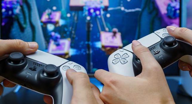 5 éves a fekete-fehér csoda, ami egyetlen gamer szobájából sem hiányozhat