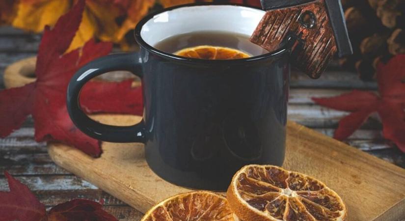 Szombati horoszkóp – Energiabomba, hogy ne legyél kiszolgáltatva a kávédnak (teádnak)