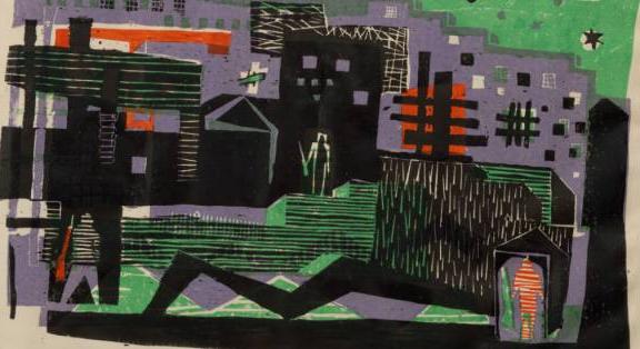 Megnyílt! OKTÓBER: a hallgatástól az ellenállásig – Közélet, empátia és társadalmi igazságosság a Kiscelli Múzeum új kortárs tárlatán