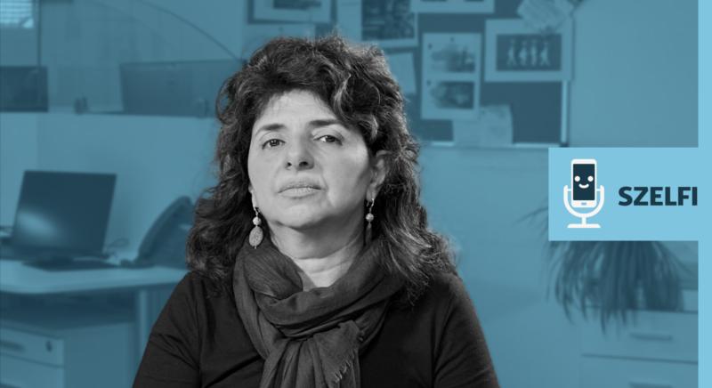 Menekültügyi szakértő: Az egész rendszer arra van építve, hogy úgyis elmennek