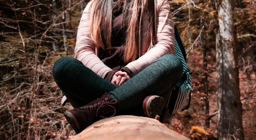 7 jel, hogy spirituálisan „ébredő” fázisban vagy