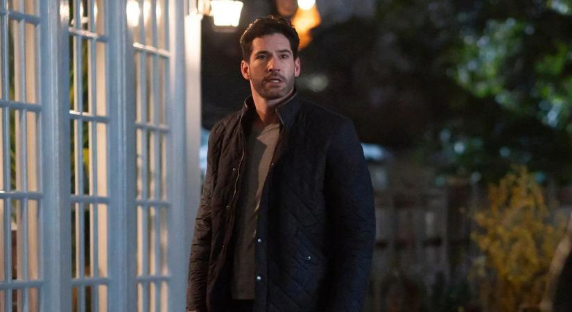 Visszatér a sorozat, amitől egy ország nem alszik, bejelentették az új évad premier dátumát, a rajongók sokkot kaptak