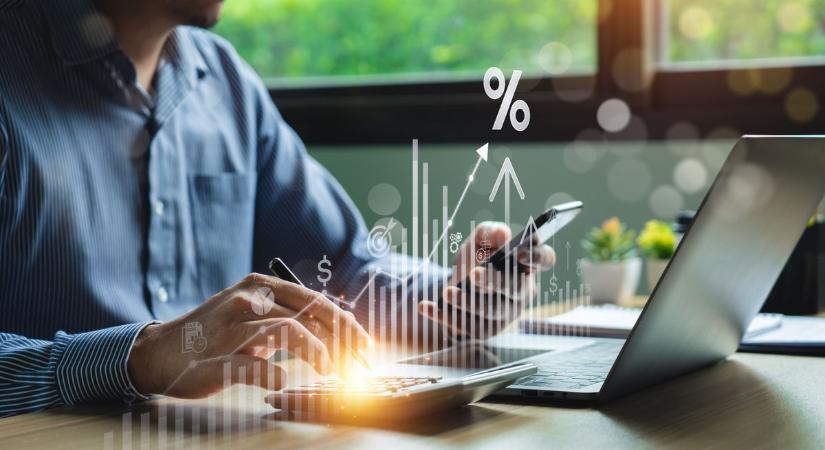 Az életbiztosítás tényleges ára - nem minden arany, ami fénylik