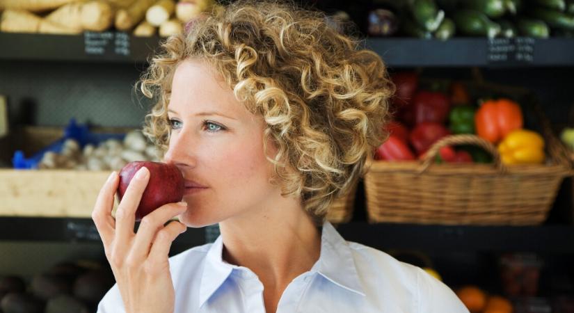 Ételek, amelyek csökkentheti a gyulladást a szervezetben – Így fogyaszd őket