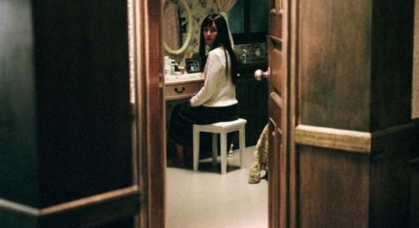 Gabal: Hajam, hajam, te mindenem! (kritika)