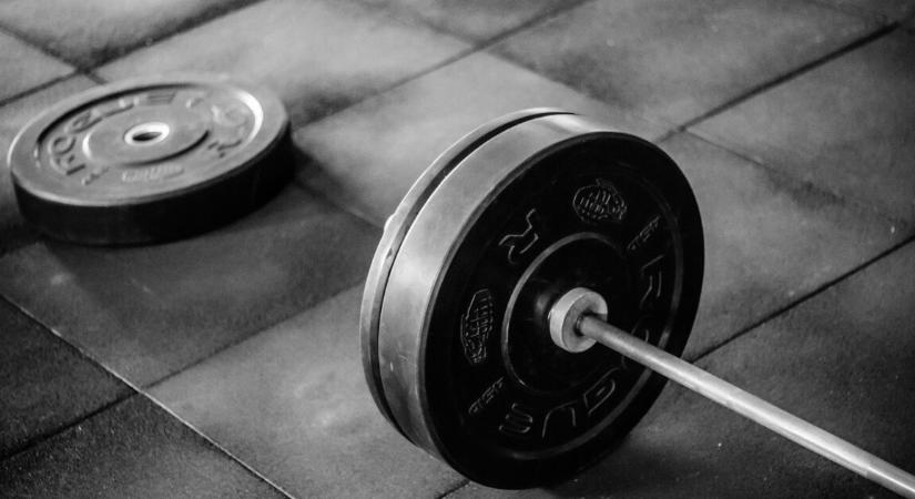 Tragikus hirtelenséggel elhunyt a híres 39 éves testépítő – rejtélyes, ami vele történt