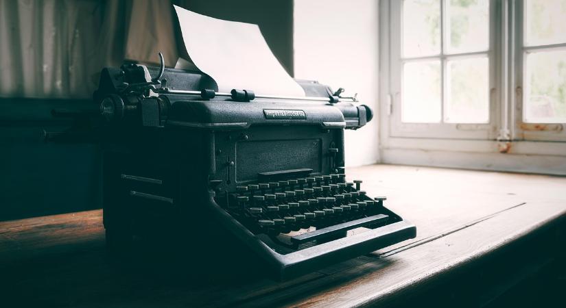 170 éve született Bársony István újságíró, író