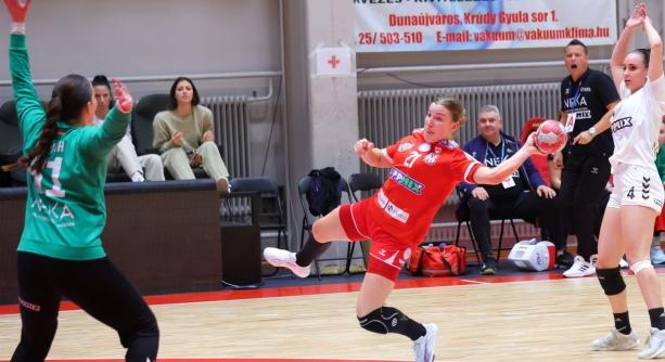 Kisvárdán szerepel a Kohász