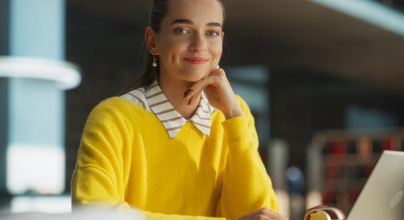 3 csillagjegy, aki még az idei évben hatalmas szakmai előrelépésre számíthat