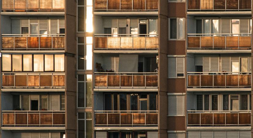 Mától érvényesek az Otthon start új részletszabályai