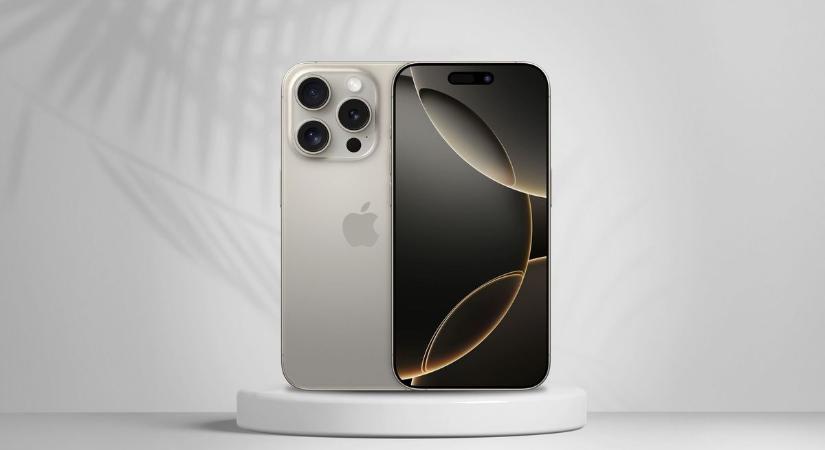 Zoknira hasonlító iPhone-tok miatt nevették ki az Apple-t