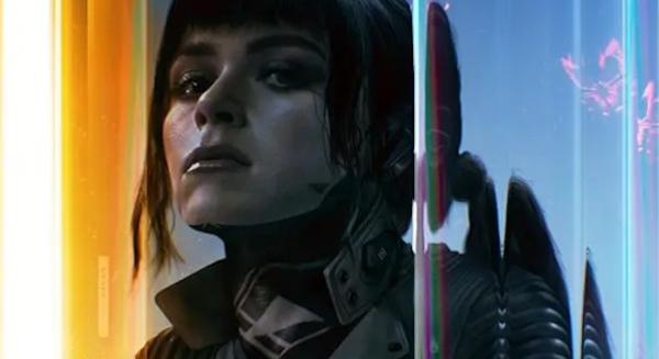 Steamen gyengén indított a Black Ops 7