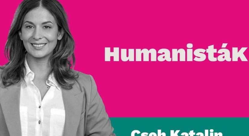 Túlélési tippek perifériára szorult ellenzéki politikusoknak