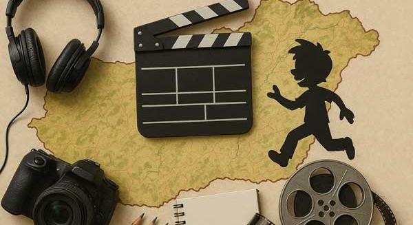 A 13 legizgalmasabb magyar animációs stúdiók 2025-ben – év végi áttekintés videókkal