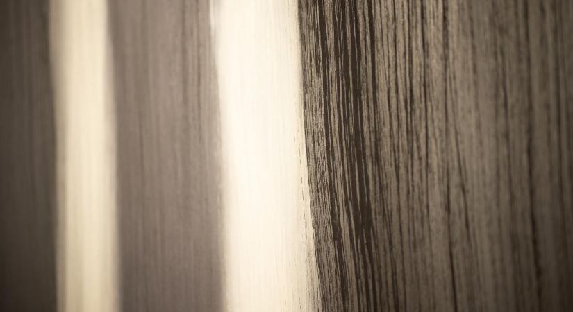 A Sorsfordulat az, amikor átéled a sebezhetőséged, és a változást beengeded az életedbe