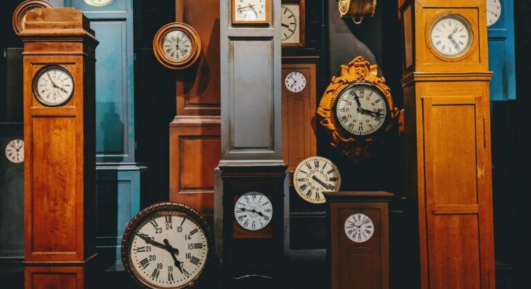 Ted Nelson: A kriptós mikrofizetés lehet a jövő internetes jutalmazási rendszere