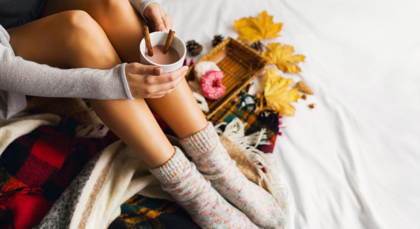 Goodstuff horoszkóp – 2025. november 15. (Szombat)