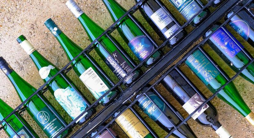 Mit kérjen, ha nem ismeri a borlapot? Így lesz könnyű a választás