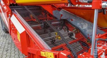 RICONDA – könnyen szerelhető és ezüstérmes