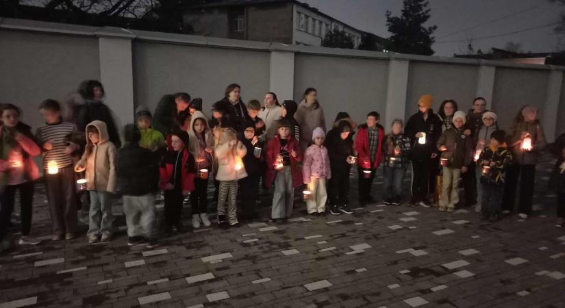 Szent Márton öröksége: hagyományok, fény és közösség