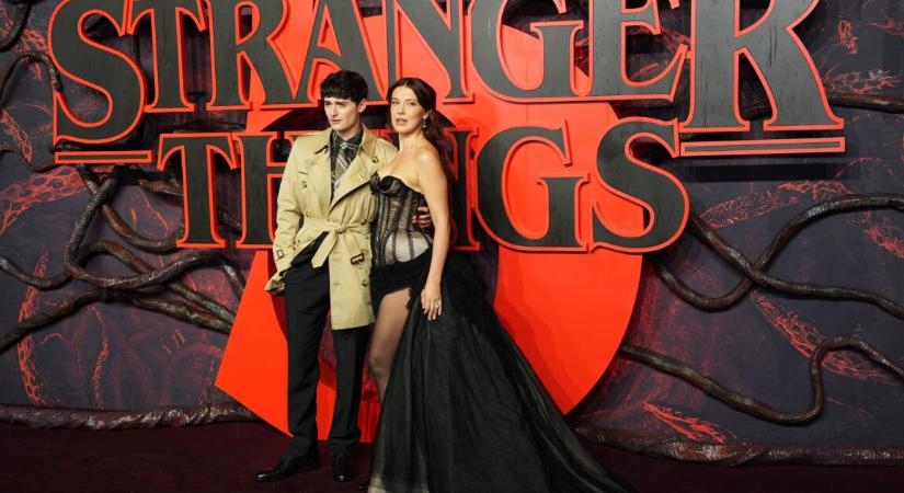 Hihetetlen, mekkora hatással bír a Netflix „csodafegyvere”, már a zenékkel is