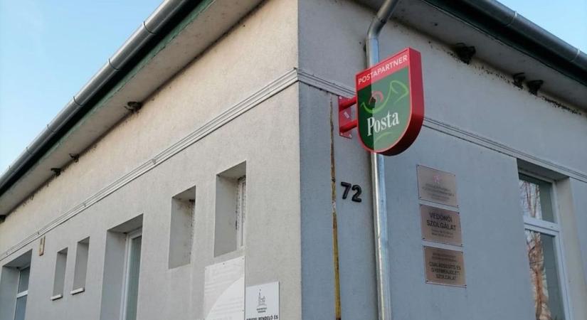 Eddig add le rendelésed, hogy biztosan megérkezzen karácsonyig