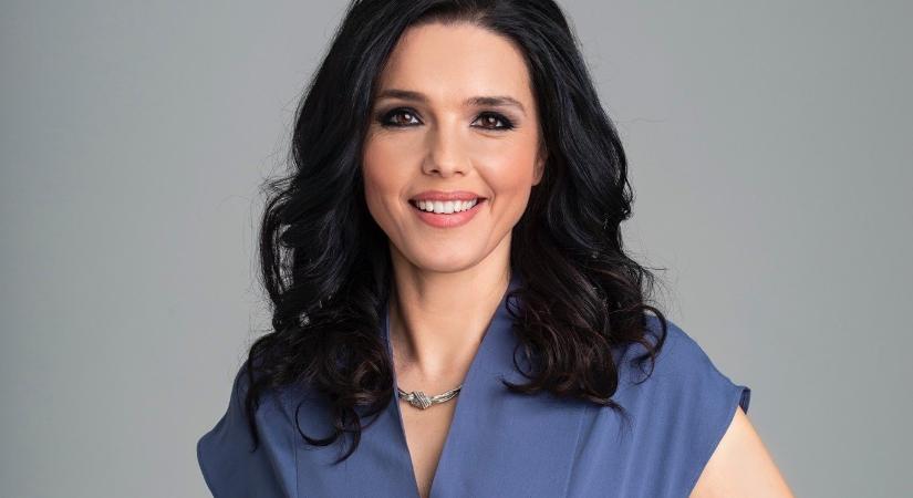 Szöllősi Györgyi: zajlik a rendőrségi eljárás