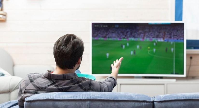 Vasárnap nincs hátradőlés: pokoli csata vár ránk az írek ellen!