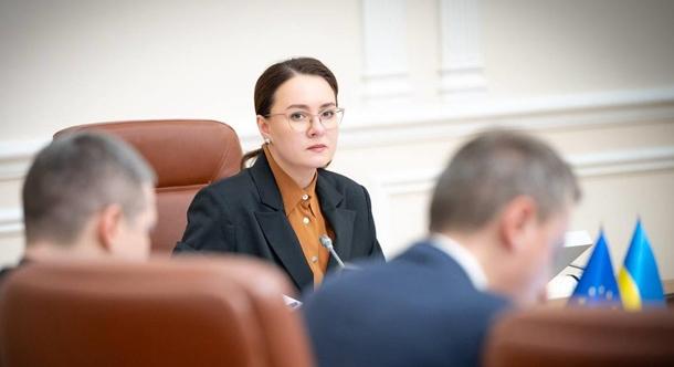 A kormány elrendelte a legnagyobb állami tulajdonú vállalatok átfogó ellenőrzését