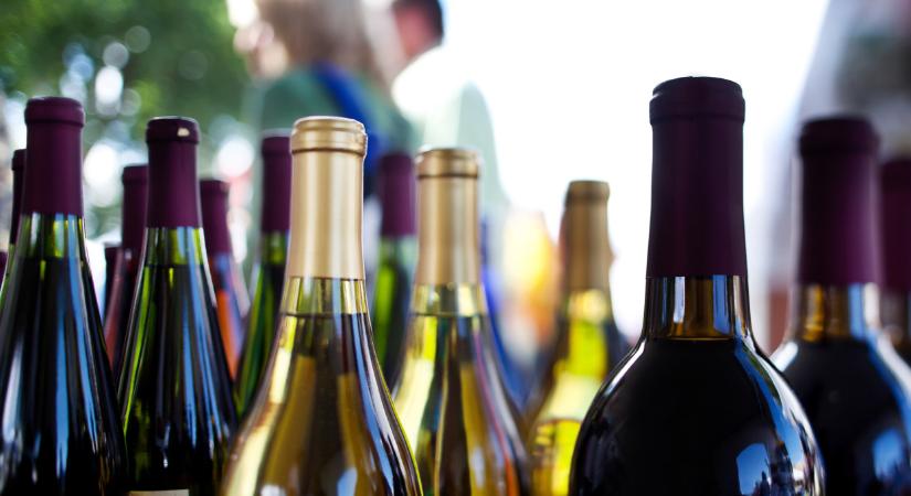 Megszólalt a szakember: ilyen bort már nem is érdemes készíteni