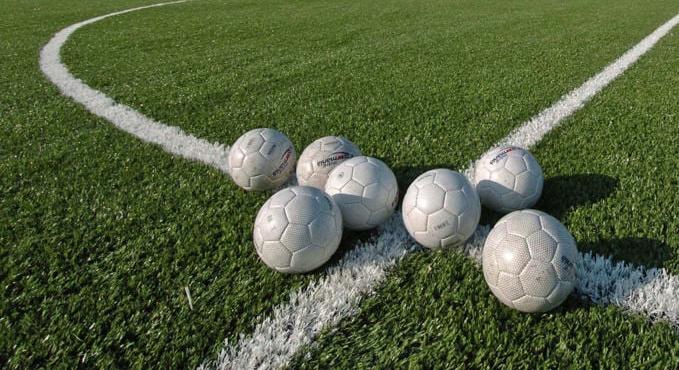 Orosházán vendégeskedett a világsztár labdarúgó