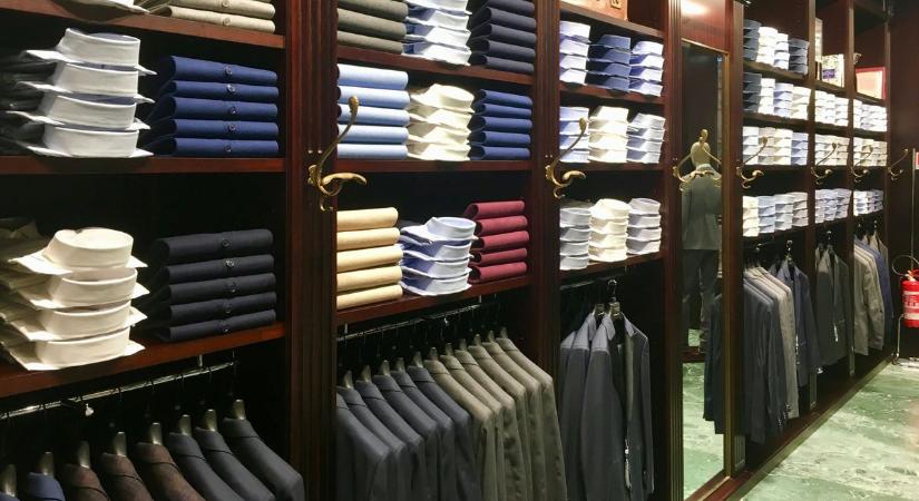 Mégsem tűnik el a magyar legenda – nem főnix, de mégis feltámadna az első magyar Griff