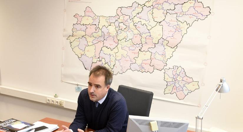 Török Gábort mostanában a korábbi ellenzékre emlékezeti a Tisza