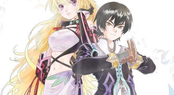 Tales of Xillia Remastered teszt