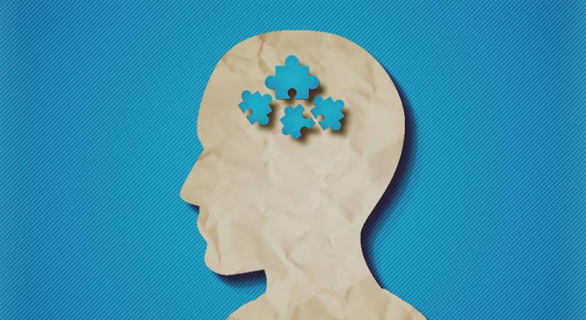 Kiderült, hogy miért nem emlékszünk bizonyos pillanatokra míg másokra pedig igen