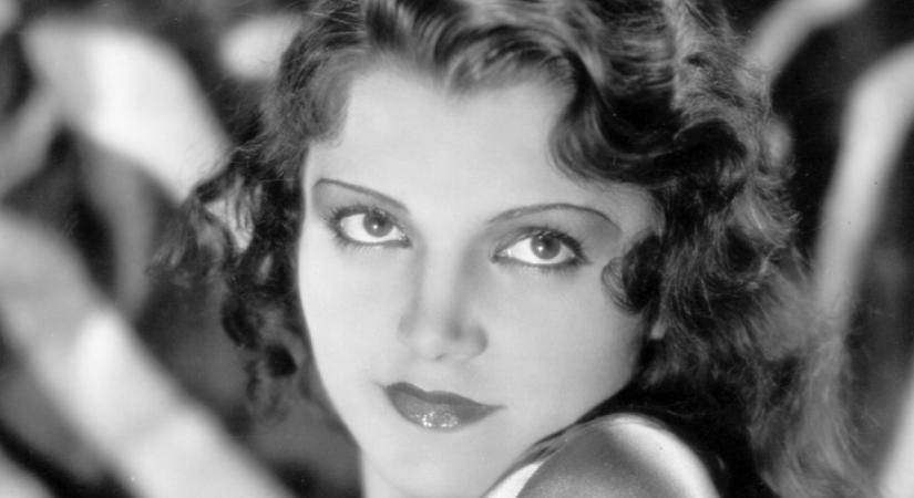 Függősége átvette az uralmat a színésznő felett: csak 34 éves volt, amikor elhunyt