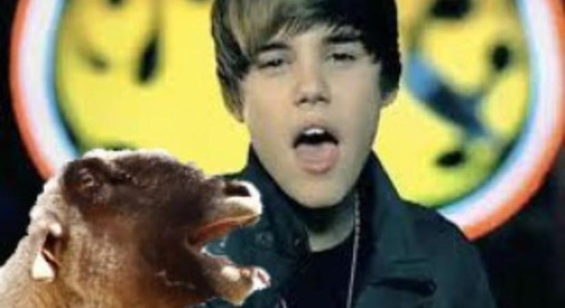 Szlengszótár: GOAT — mit jelent valójában?