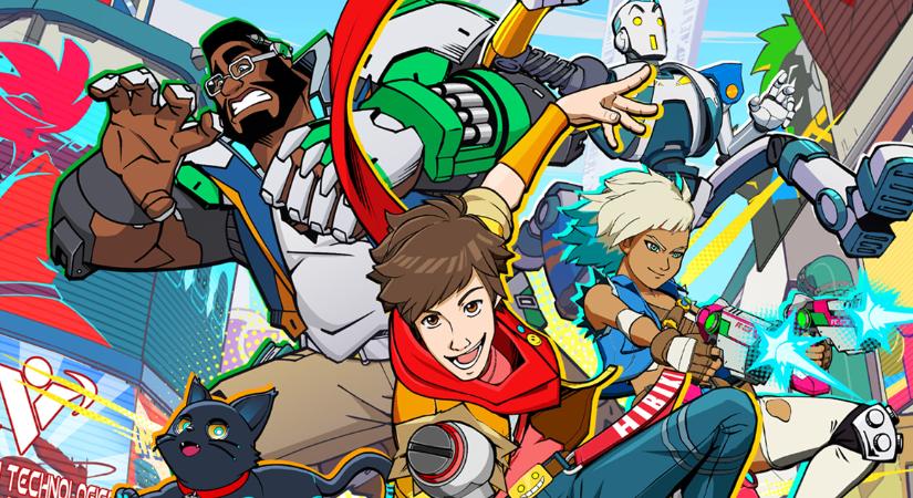 Apróságok levezetésként - ez történt pénteken