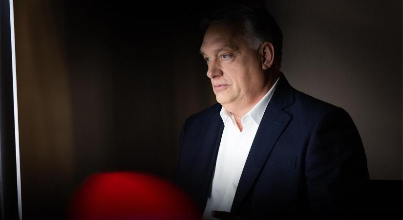 Ebben a városban szólal fel mindjárt Orbán Viktor: óriási a készülődés!