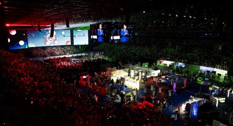 Orbán Viktor: Na, ezért tartunk ma háborúellenes gyűlést