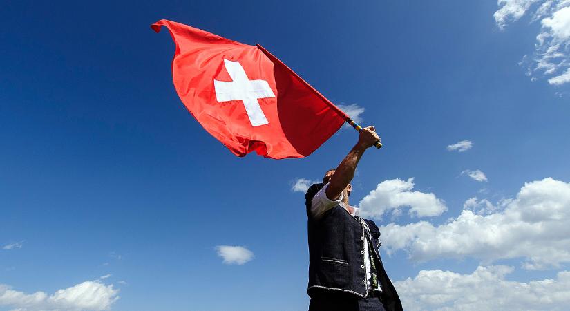 Váratlan lépésre szánta el magát Trump: egy ország most különösen jól járt