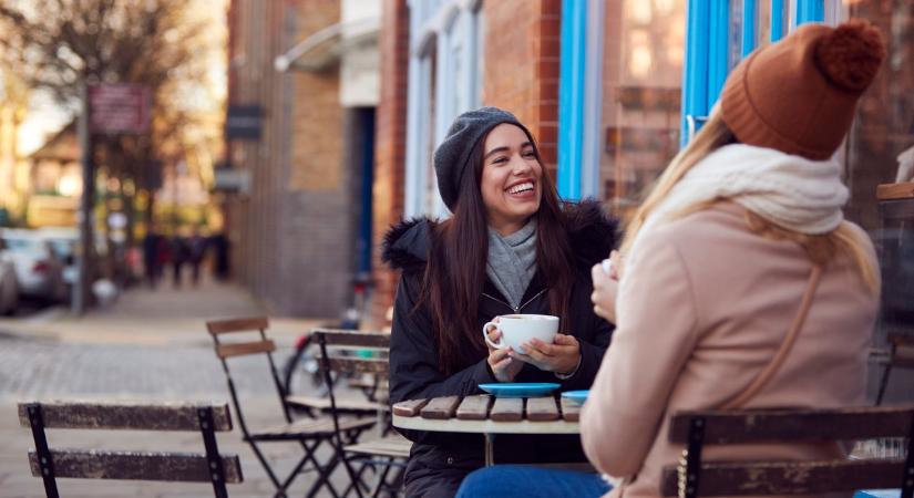Az érzelmileg érett emberek 7 mondata, amiről megismerheted őket
