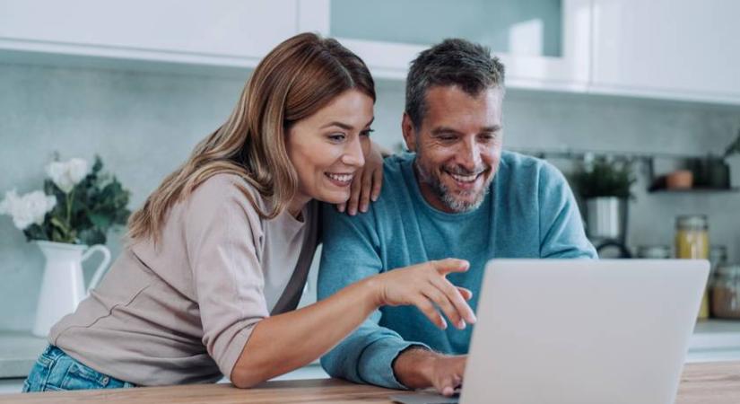 Melyik vármegyében van Pornóapáti? Kvíz a legviccesebb magyar településnevekből