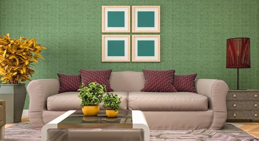 További engedményekkel igyekeznek lendületet adni az Otthon Start Programnak