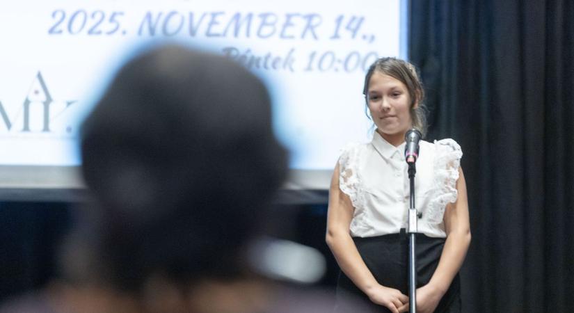 Jókait és József Attilát javasolták: ők képviselik Zalát Budapesten (galéria, videó)