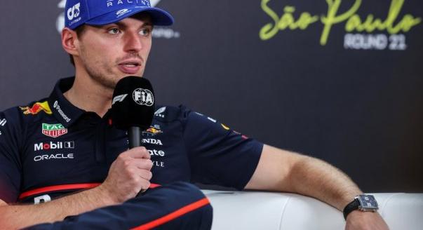 Ez a jövő: Gokart helyett szimulátor?