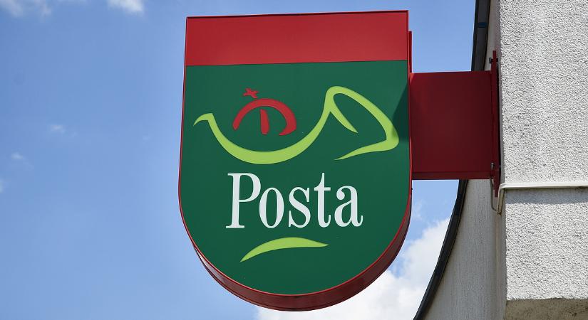 Figyelem: hatalmas leállás jön a postánál